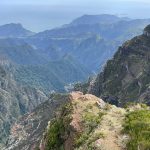 psychotherapie landschaft 02