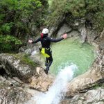 selbsterfahrung landschaft 03