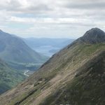 systemische therapie landschaft 04