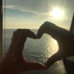 paartherapie landschaft 05