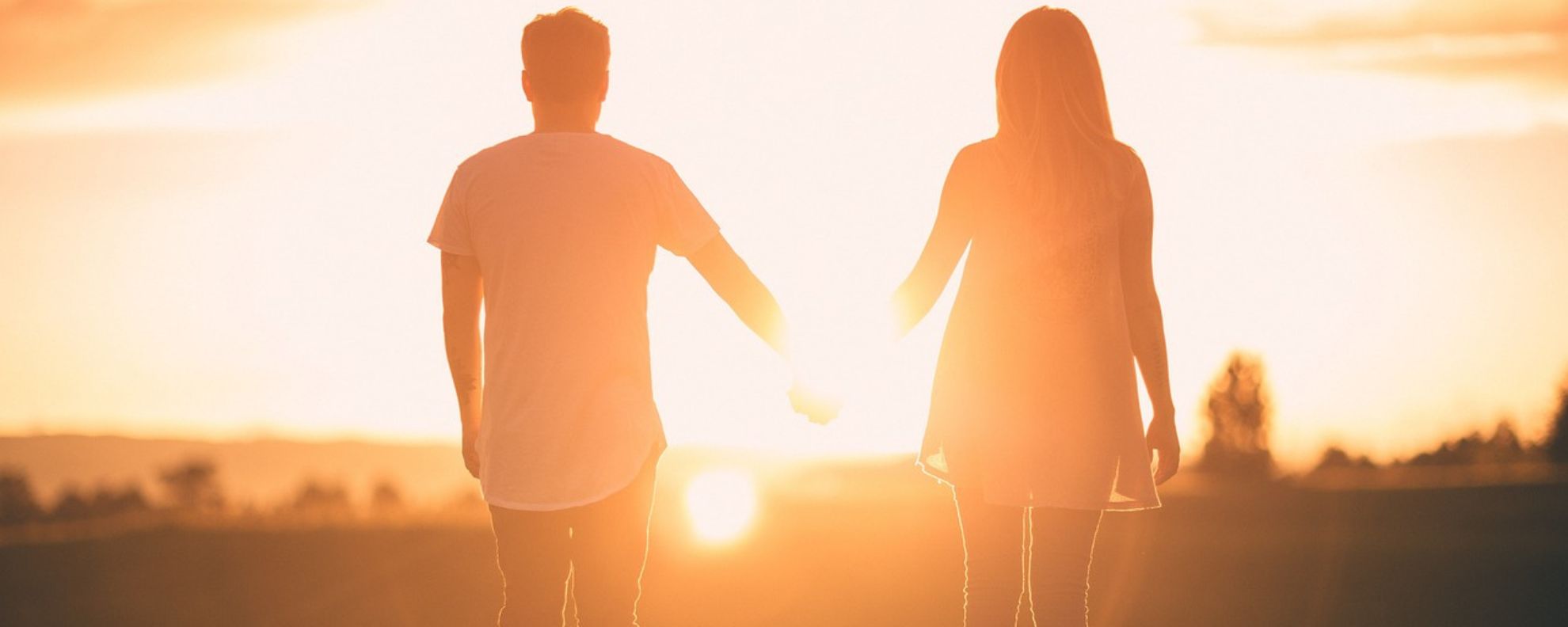 Die Gottman Methode Paartherapie