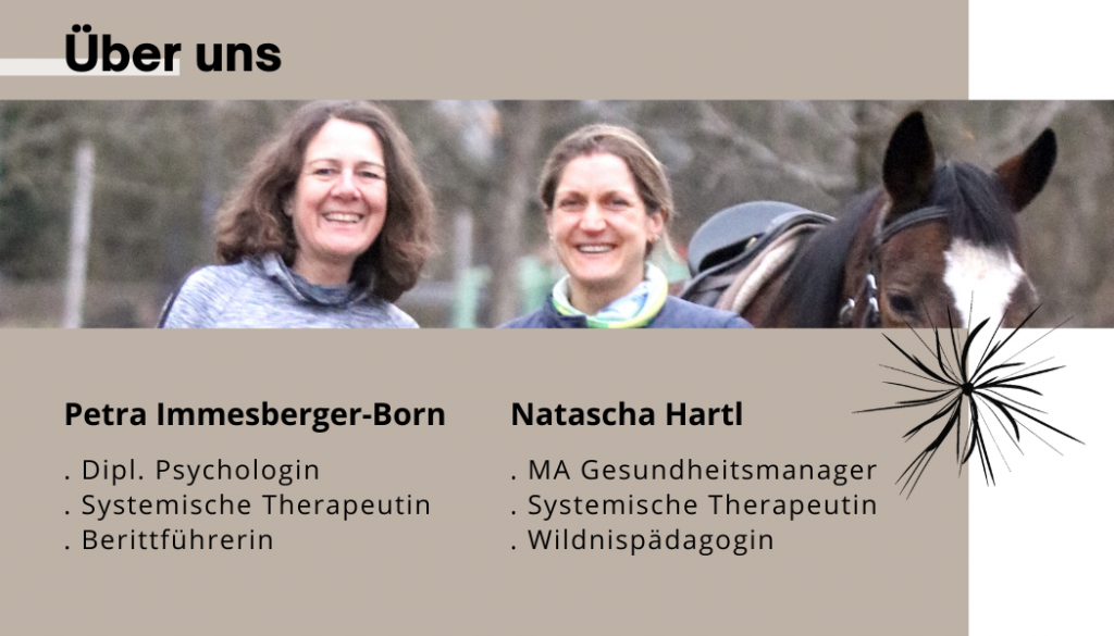 klappvisitenkarte expeditionen_s2