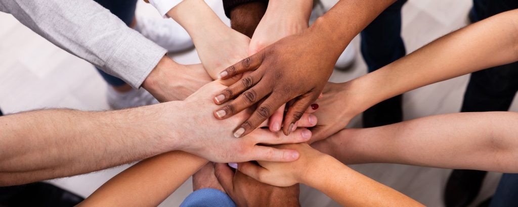 Systemische Therapie